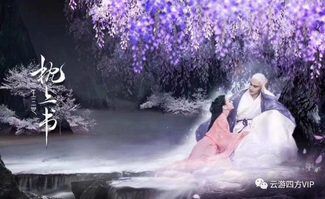 逃离宽敞的健身房