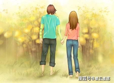 幻想纹章3.1