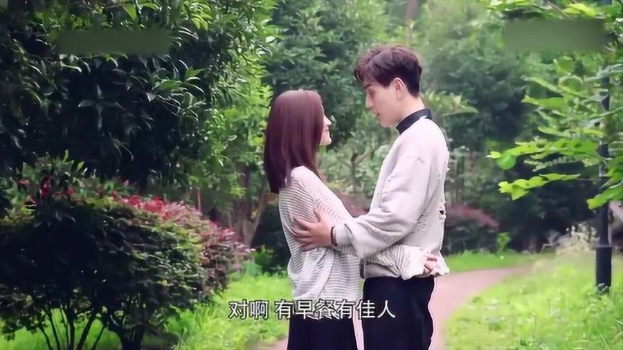 无双大蛇3