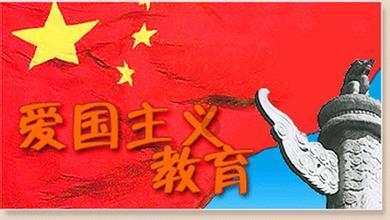 属龙的人，本命年的大忌，你知道吗？