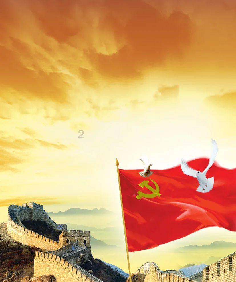 大豪宅逃脱6