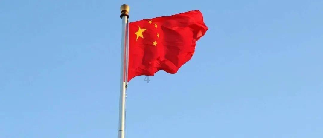 4月9日至18日!贵州体育类专业省级统考