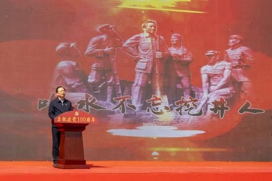 郭富城《临时劫案》首波口碑出炉 观众的打分和评价“一针见血”
